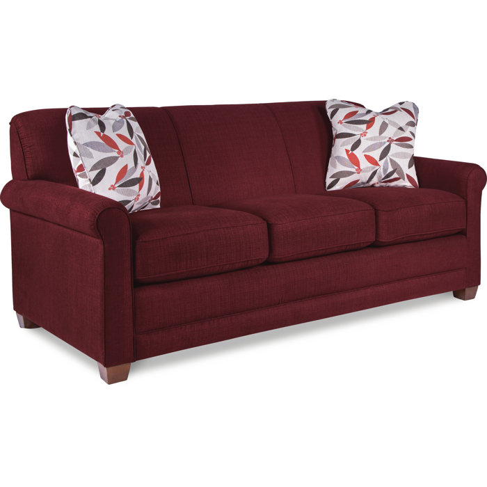 Amanda Sofa Amanda Sofa