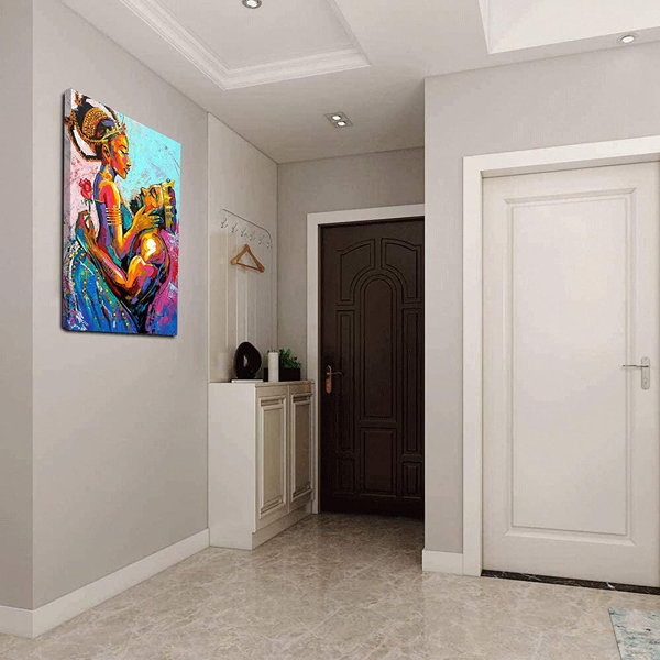 king and queen wall art wayfair king and queen wall