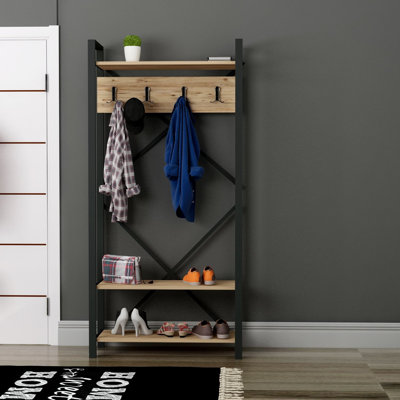 Fasttrackazon Everyday Goods!