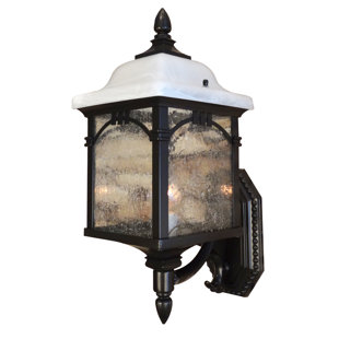 Best Sonoma 1 Light Outdoor Sconce By Special Lite Products Outdoor Lighting Sonoma 1 Light Outdoor Sconce By Special Lite Products Outdoor Lighting