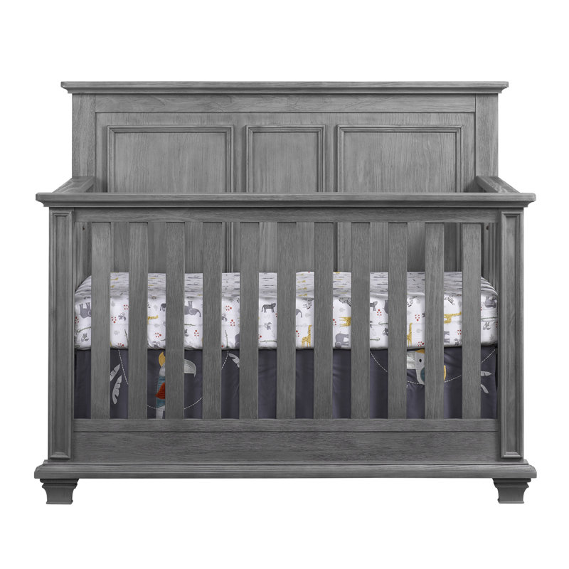 oxford baby kenilworth reviews