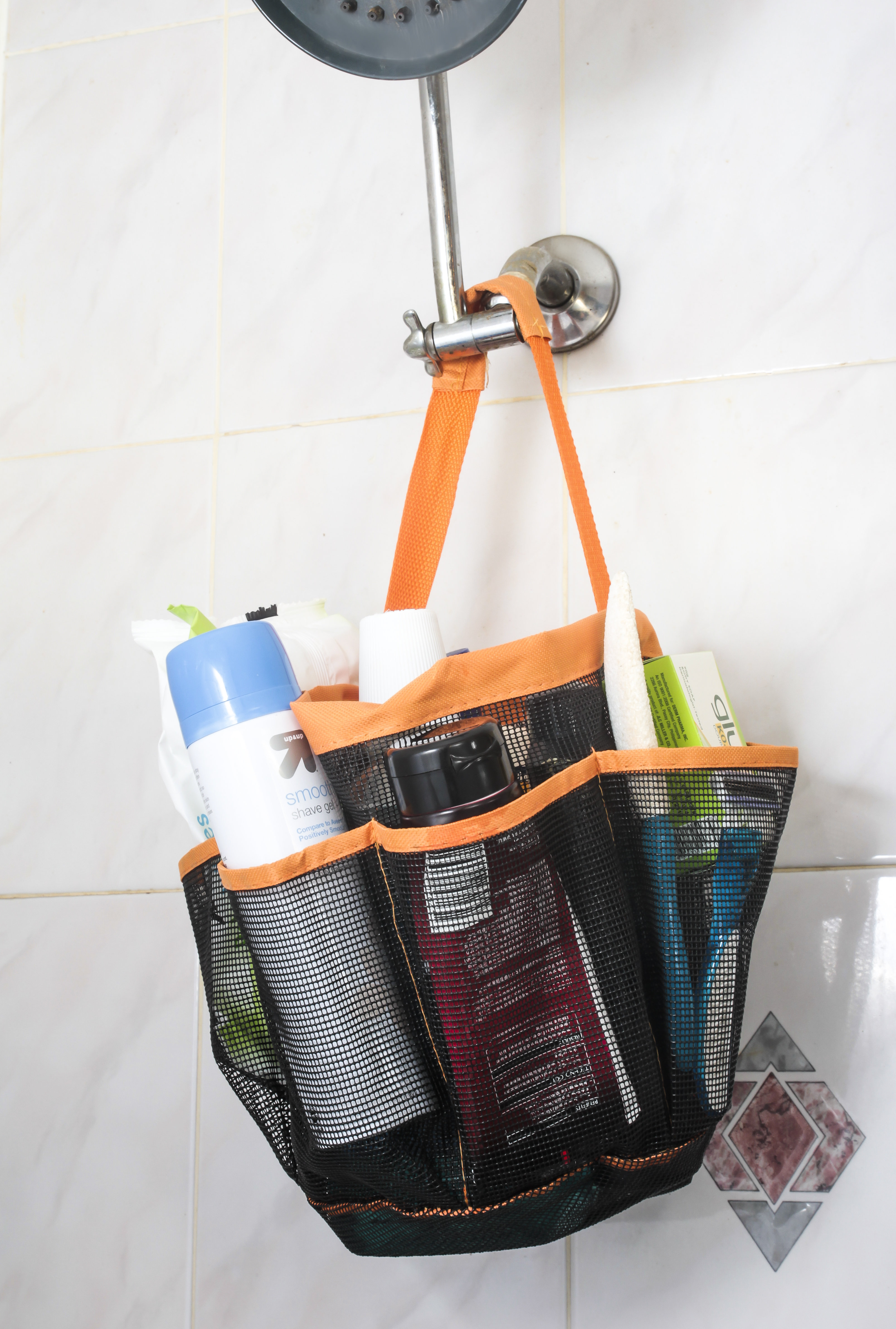Innova Imports Shower Caddy & Reviews Wayfair