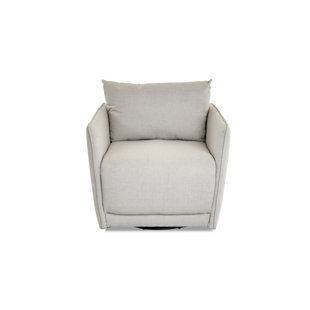 armchair sale