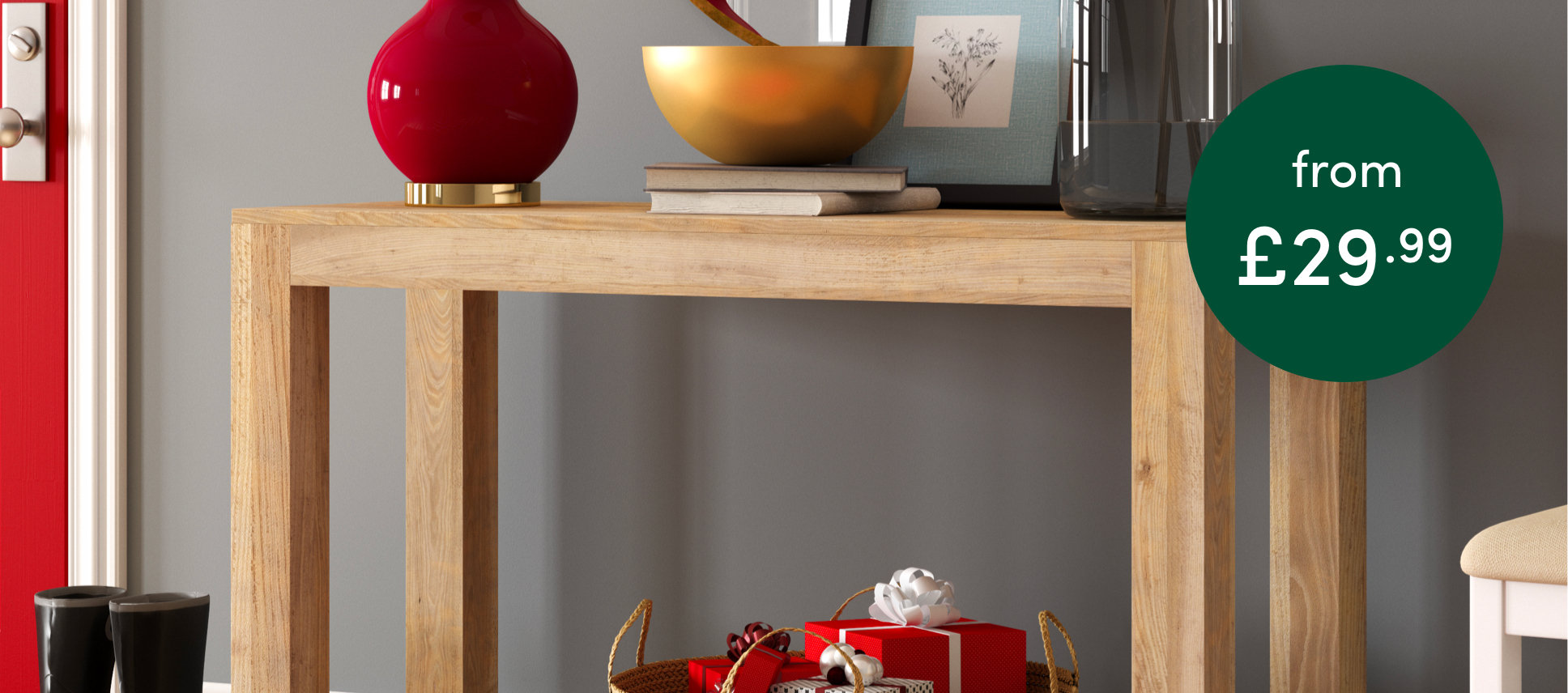 Wayfair.co.uk Shop Furniture, Lighting, Homeware & More Online