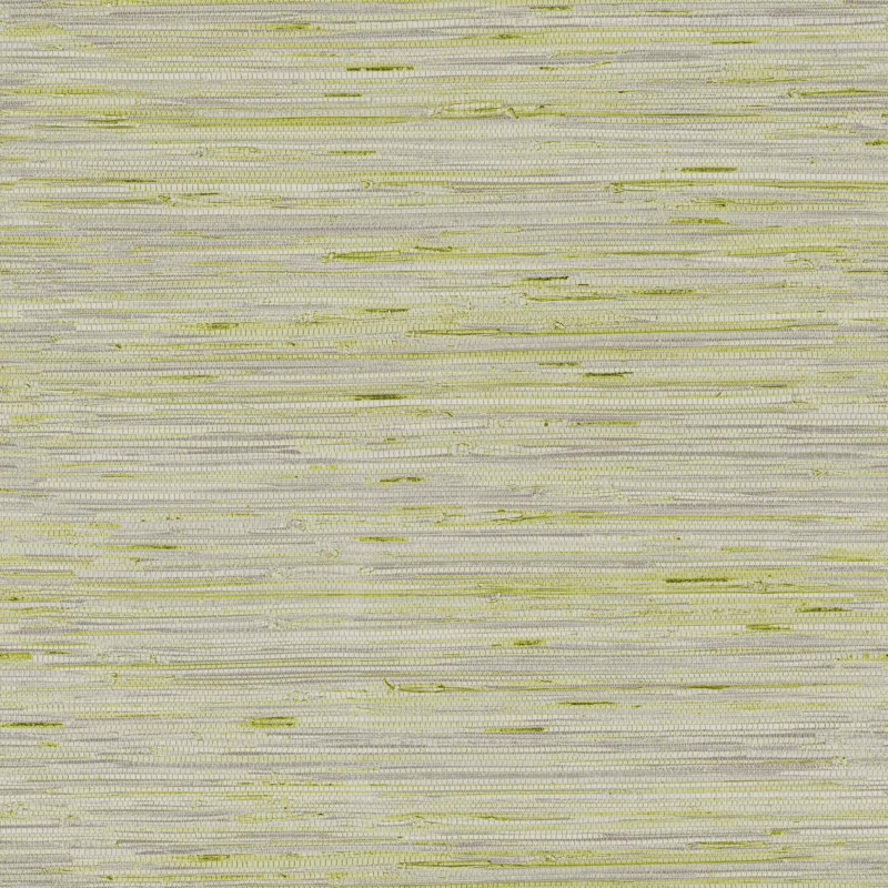 York Wallcoverings Dazzling Dimensions Lustrous Grasscloth 33 X