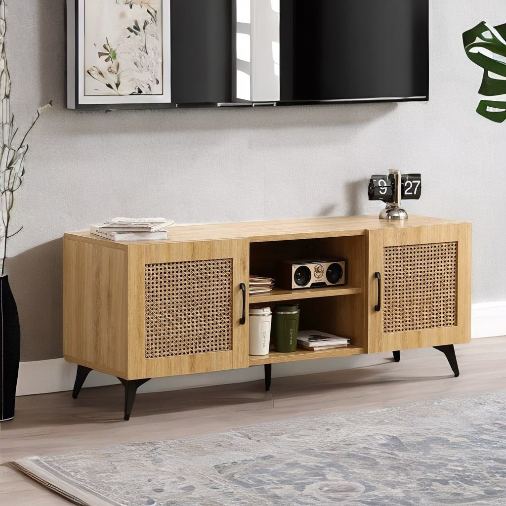 Bay Isle Home TV Wayfair