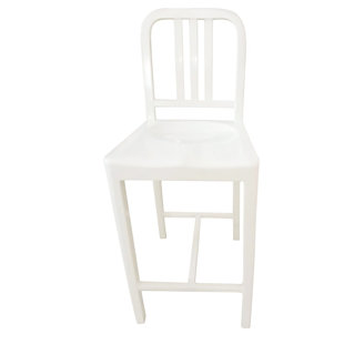 Extra Tall 34 36 Patio Bar Stools You Ll Love In 2021 Wayfair Ca