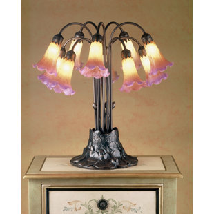 Go to store & view more images Pond Lily 22
