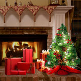 Decorating Kits All Christmas Trees You Ll Love In 2020 Wayfair