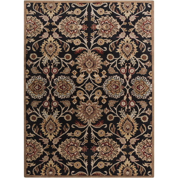 My Daily Autumn Tree Painting Area Rug 4 x 6 Feet Living Room Bedroom Kitchen Decorative Unique Lightweight Printed Rugs My Daily Autumn Tree Painting Area Rug 4 x 6 Feet Living Room Bedroom Kitchen Decorative Unique Lightweight Printed Rugs