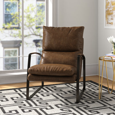 Major Savings Are Coming Right At You!