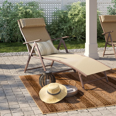 Major Savings Brought To Strongsville! 