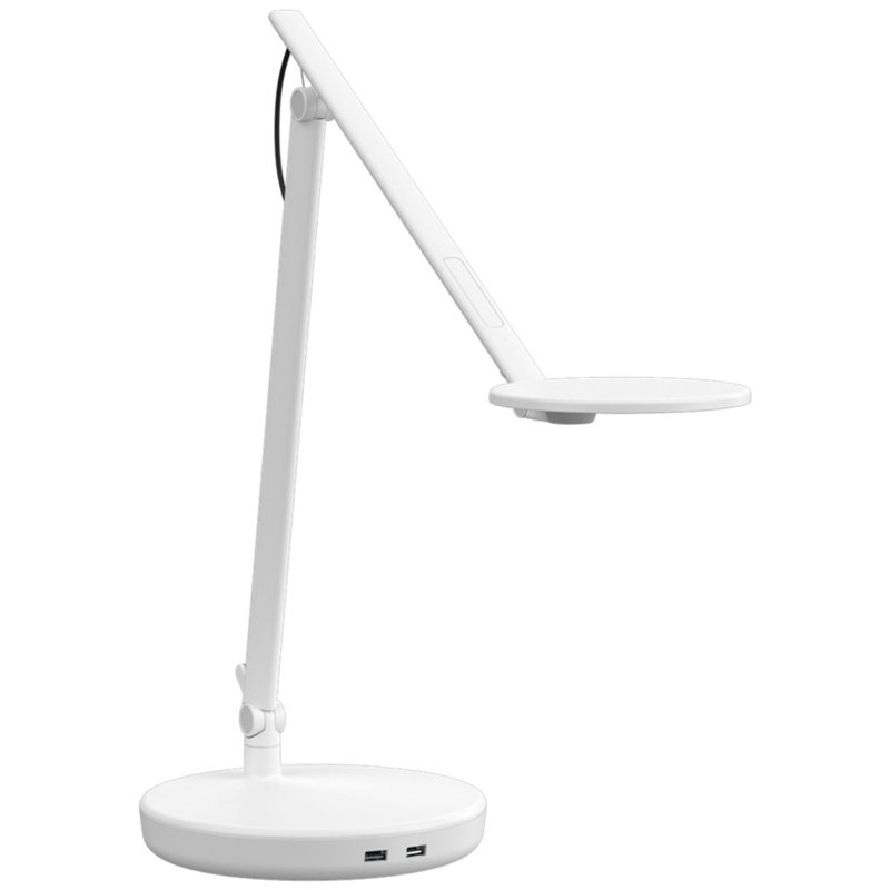 humanscale desk lamp
