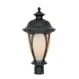 Best Westchester 3-Light Lantern Head By Designers Fountain Outdoor Lighting Westchester 3-Light Lantern Head By Designers Fountain Outdoor Lighting