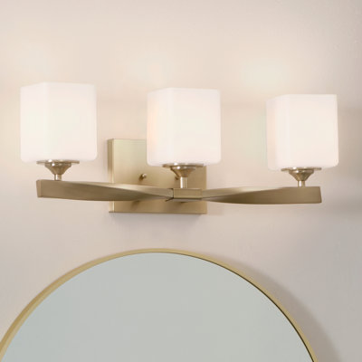BIG Deals On Your Favorite Finds!