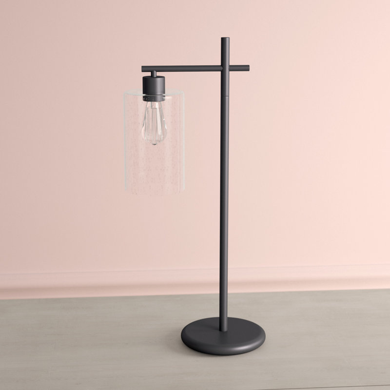 desk lamp reviews