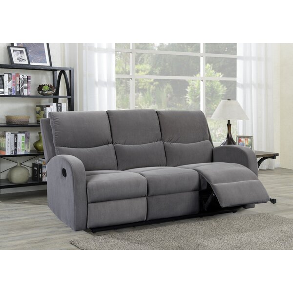 Amazon Com Thomas Payne 72 Jackknife Sofa Oxford Tan Automotive