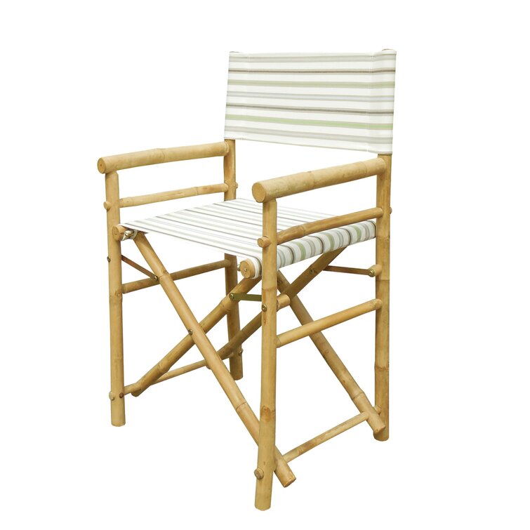 folding director chairs for sale