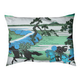 Duck River Wayfair