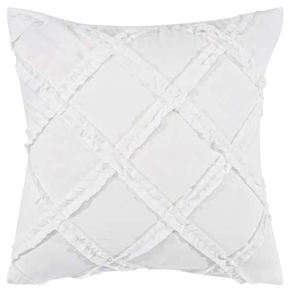 European Pillows Wayfair Wayfair just dropped my pillow and mike lindell.