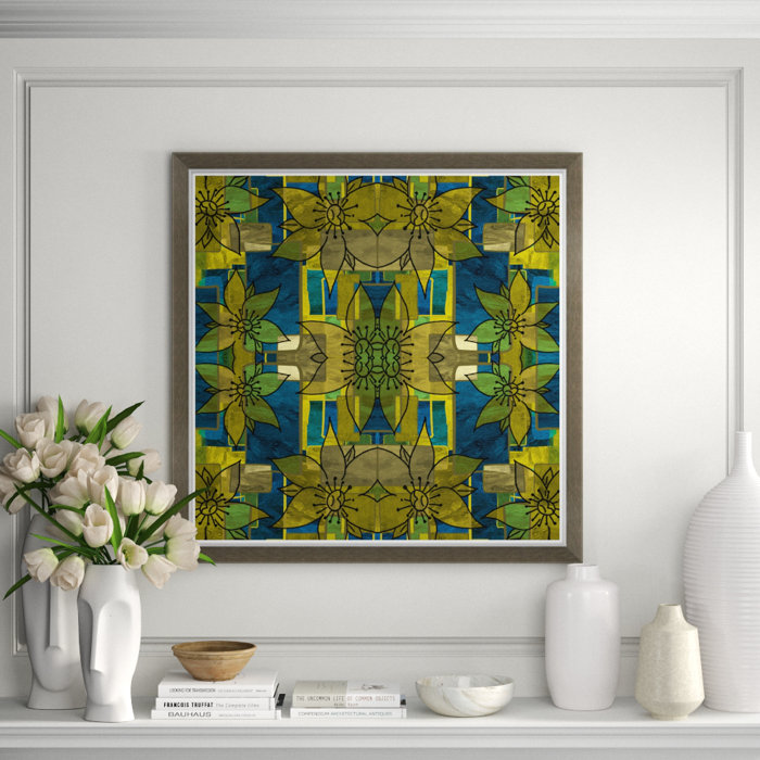 Glass roses thesis image