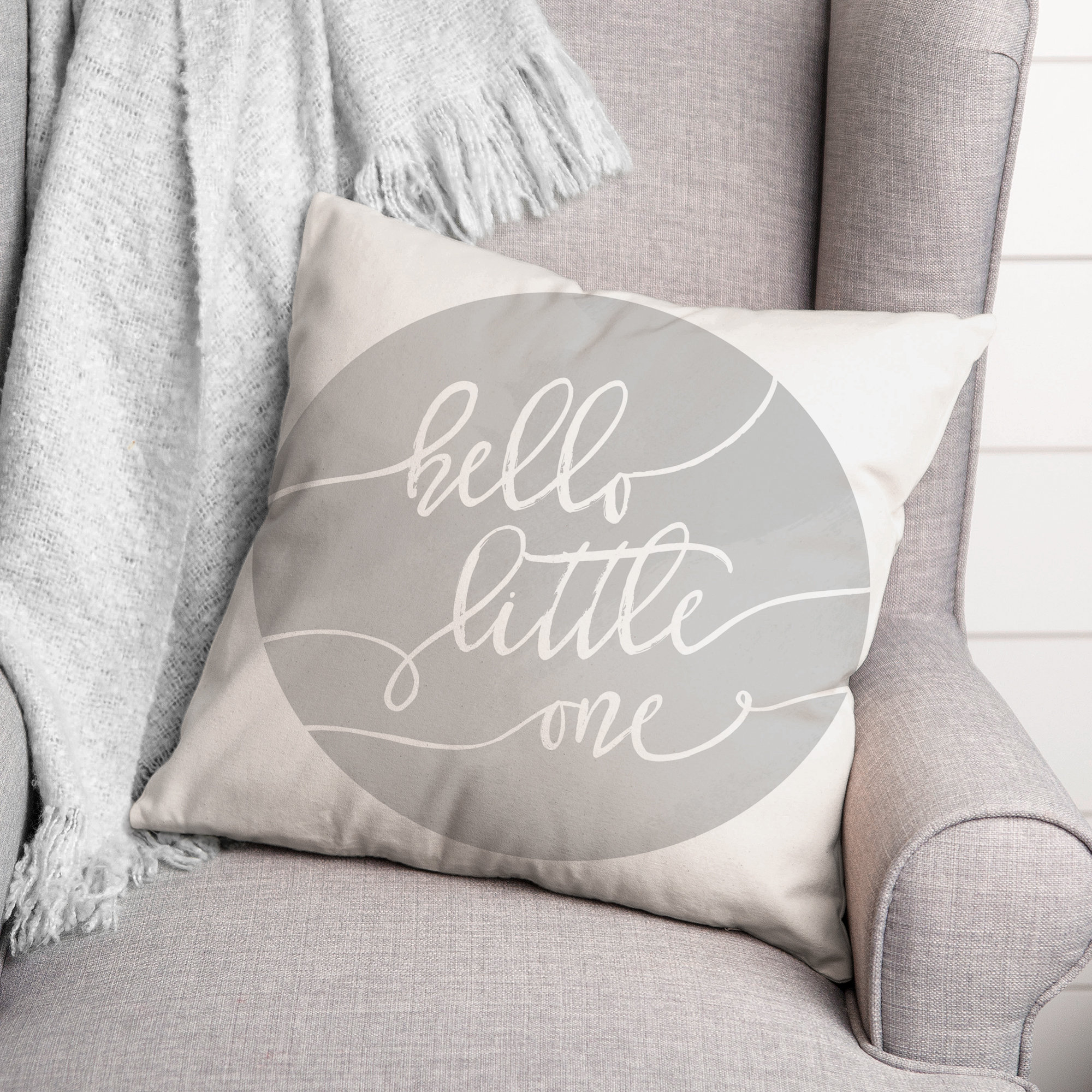 pillows at kirklands