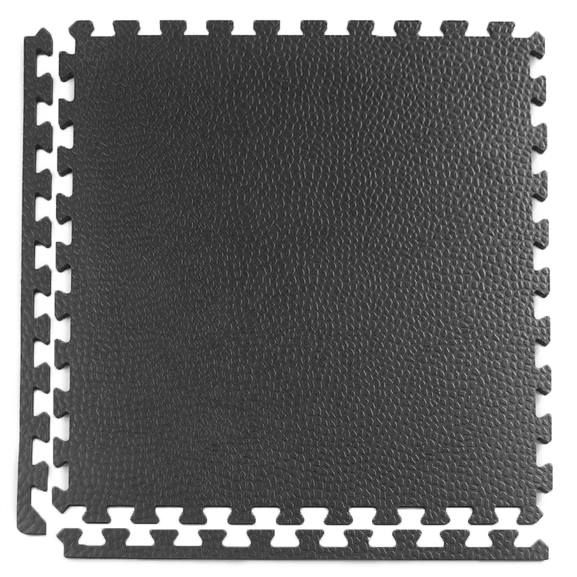 200 sq ft child gym daycare kids playroom foam mat play interlocking tiles