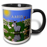 Decorative Mugs Teacups You Ll Love In 2021 Wayfair