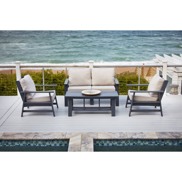Ocean Outdoor Furniture Wayfair