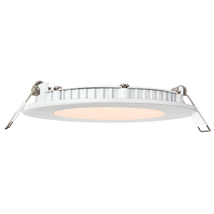 Led Retrofit Downlight Recessed Lighting Kit Led Retrofit Downlight Recessed Lighting Kit