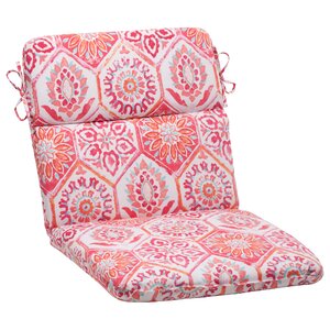 Dyanna Square Outdoor Chair Cushion