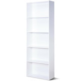 9 Inch Deep Bookcase Wayfair
