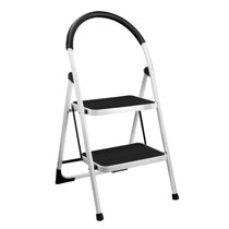 2 Step Ladders You Ll Love In 2021 Wayfair