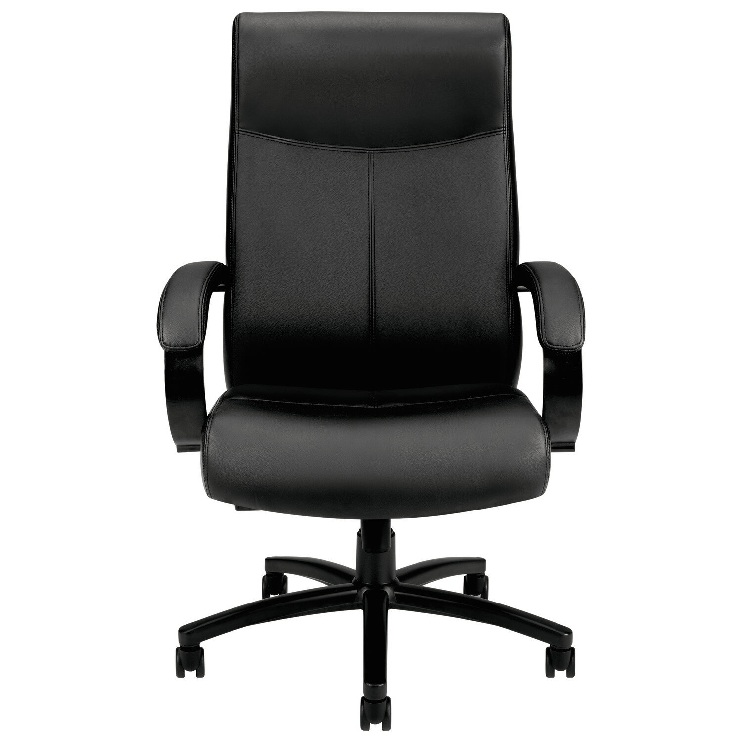 validate big and tall genuine leather executive chair
