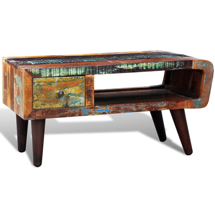Couchtisch CHEYANNA - Williston Forge