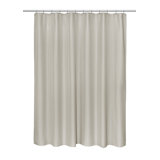Long 72 X 84 Shower Curtains You Ll Love In 2020 Wayfair