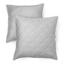 pillow sham set