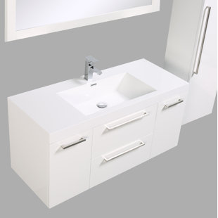 Go to store & view more images Orren Ellis Sandifer 48
