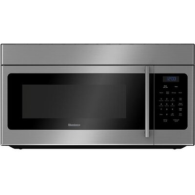 1200 - 1500 Watt Microwaves You'll Love in 2020 | Wayfair