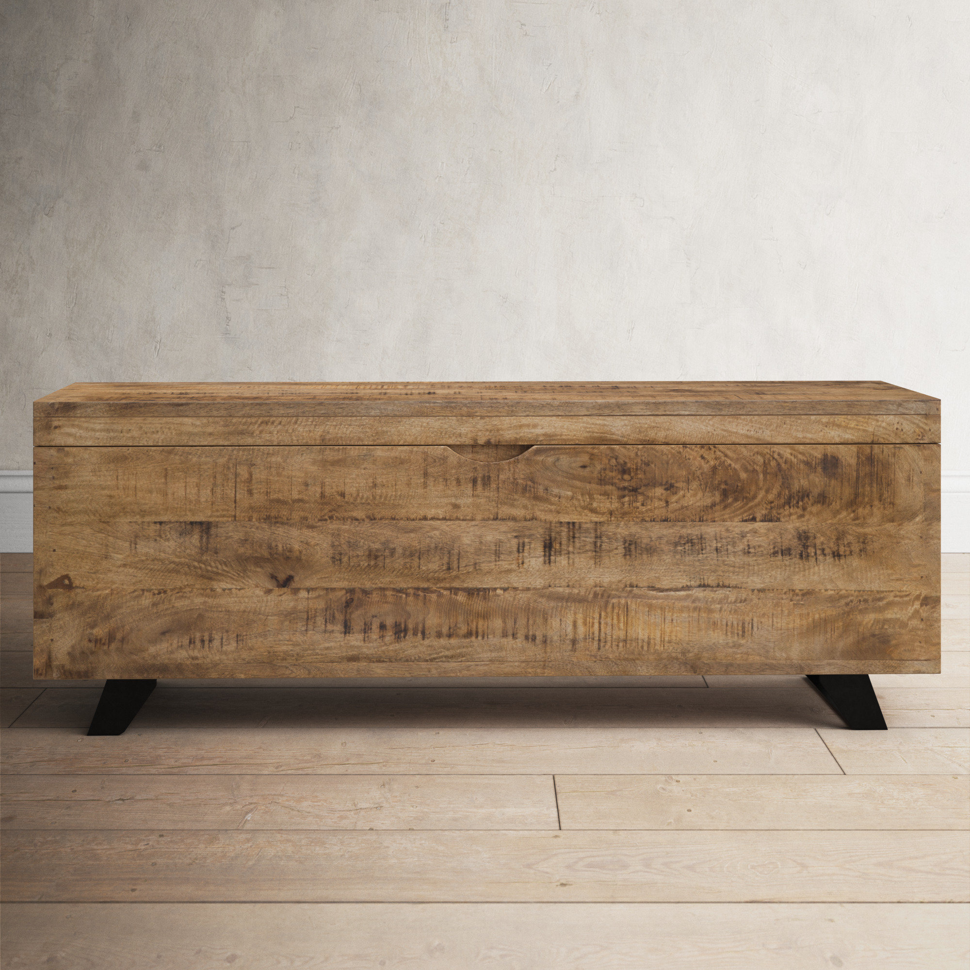 Dinora Coffee Table & Reviews | Birch Lane