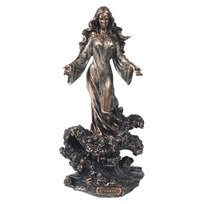 Ornaments, Sculptures & Figurines You'll Love | Wayfair.co.uk