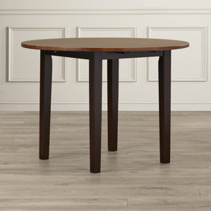 Craigy Hall Dining Table by Alcott Hill