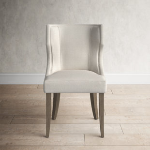 big and tall dining chairs with arms