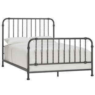 wrought iron beds queen mid century modern bedroom quickview wrought iron bed frame queen wayfair wrought iron beds queen mid century modern bedroom quickview wrought iron bed frame queen wayfair