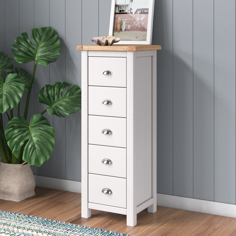 Beachcrest Home Kommode Yemanja Bewertungen Wayfair De