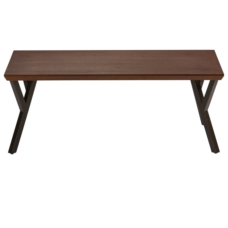Mikesha Coffee Table & Reviews | AllModern
