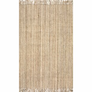 Leaves 24x36 Microfiber Accent Rug Blue Burkes Outlet