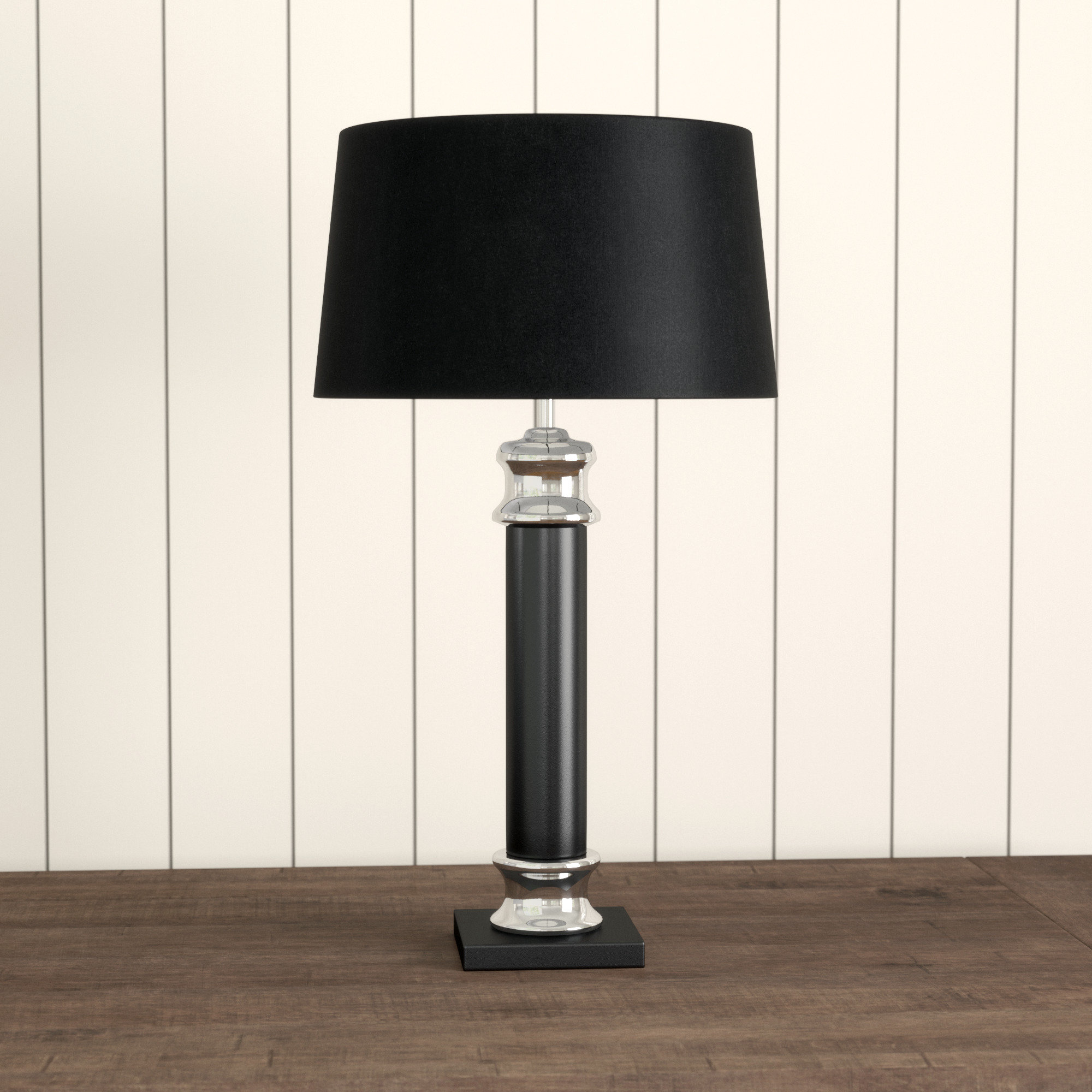 70cm table lamp
