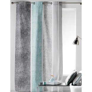 Gardinen & Vorhänge | Wayfair.de Gardinen & Vorhänge | Wayfair.de