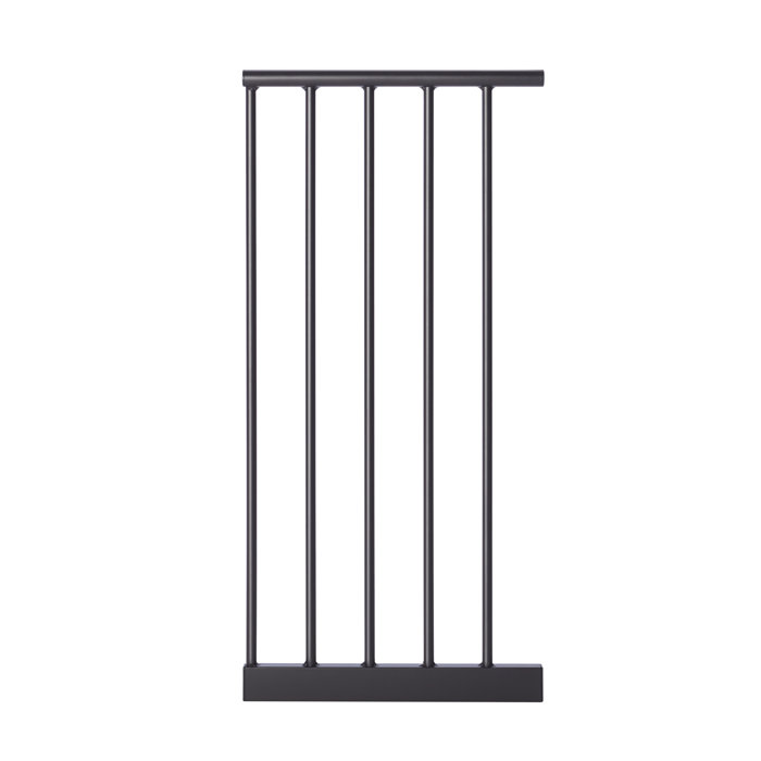 Toddleroobynorthstates Arch Gate Extension Kit Wayfair